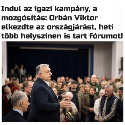 627438515 1445932466890779 1315783982603552387 n.jpg?stp=dst jpg p526x296 tt6& nc cat=111&ccb=1 7& n.jpg