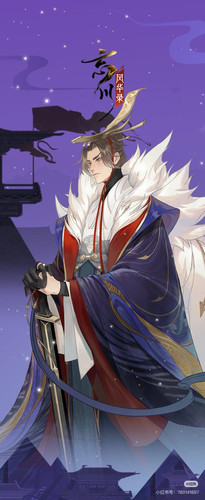 86D2BE40 31E8 4753 B654 32EF84DF0EBA.jpg