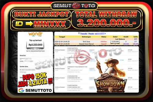 WhatsApp Image 2026 02 04 at 14.57.26.jpg