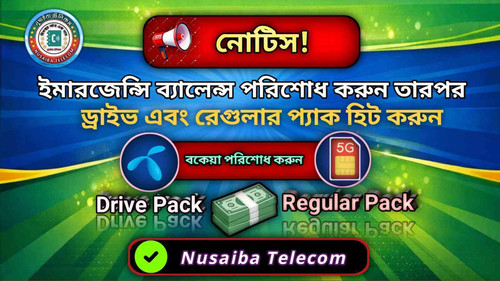 JPEG 20260204 111616 8949768693470503118.jpg