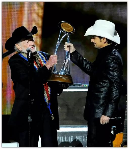 493912550 24050590261191417 2986680373652914089 n