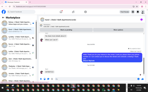 165.png