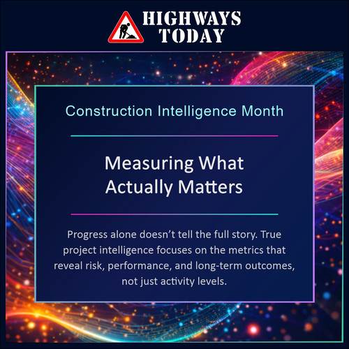HATHVbMXgAALvLT.jpg