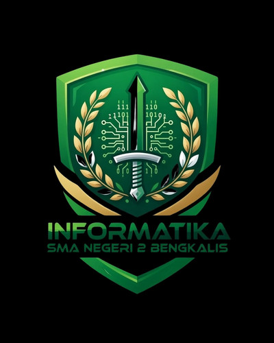 LOGO INFORMATIKA 2.jpg