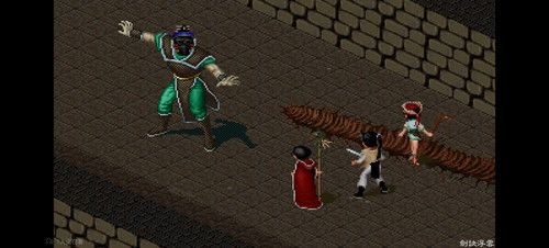 Screenshot 20260204 161624 tv.danmaku.bili.jpg