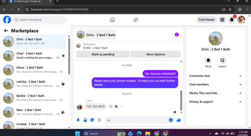 Screenshot 2026 02 04 131637.png