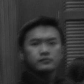 c0e0063c3986.jpg