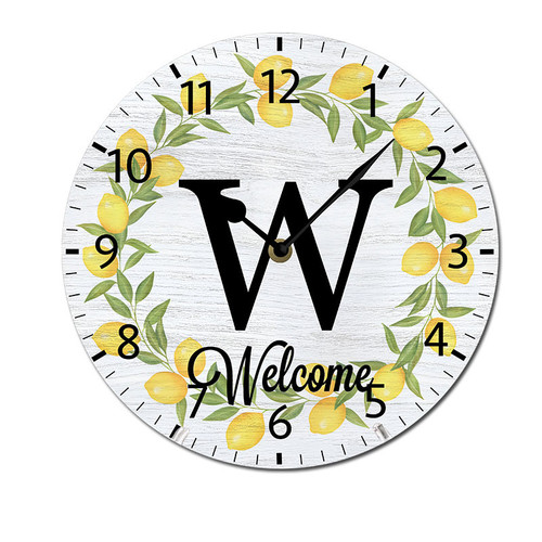 Monogram Letter W 01.jpg