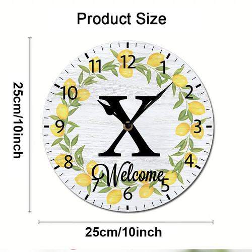 Monogram Letter X 02.jpg