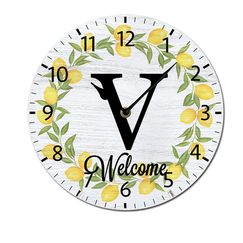 Monogram Letter V 01.jpg