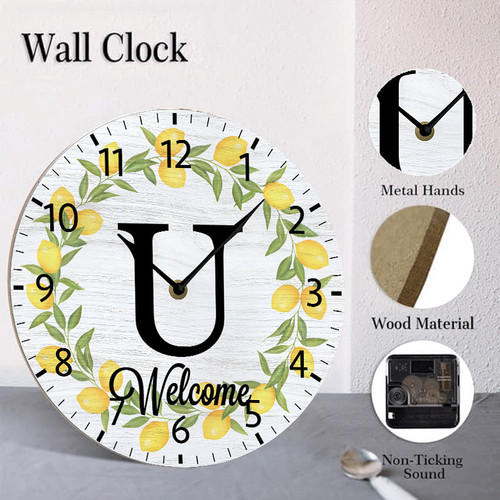 Monogram Letter U 04.jpg