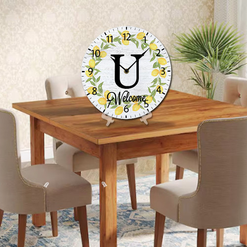 Monogram Letter U 05.jpg