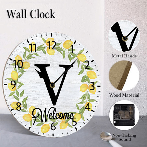 Monogram Letter V 04.jpg