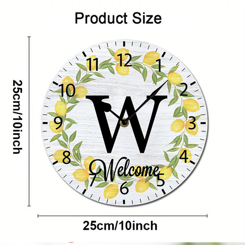 Monogram Letter W 02.jpg