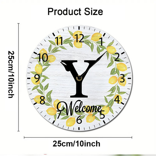 Monogram Letter Y 02.jpg