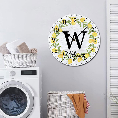 Monogram Letter W 07.jpg