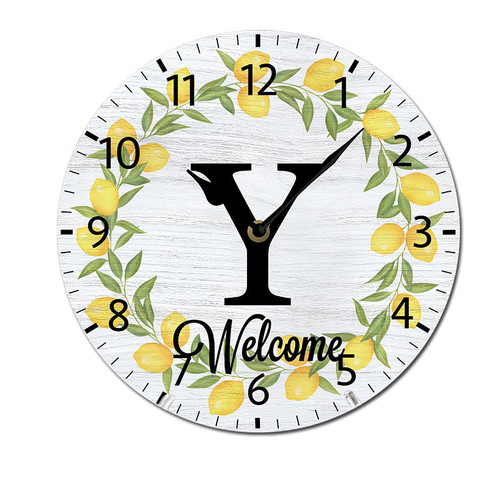 Monogram Letter Y 01.jpg