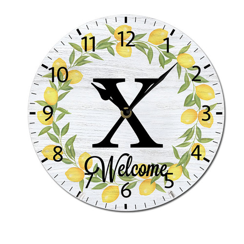 Monogram Letter X 01.jpg