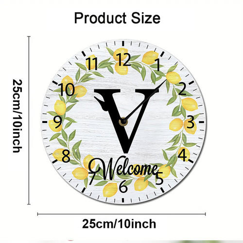 Monogram Letter V 02.jpg