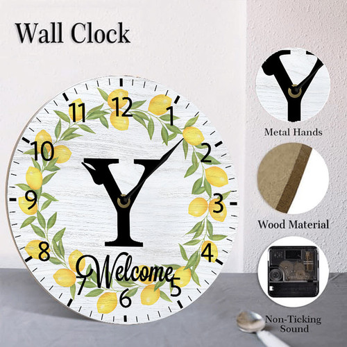 Monogram Letter Y 04.jpg