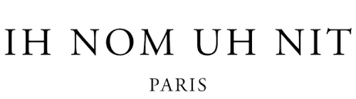 logo ih nom trasp.webp