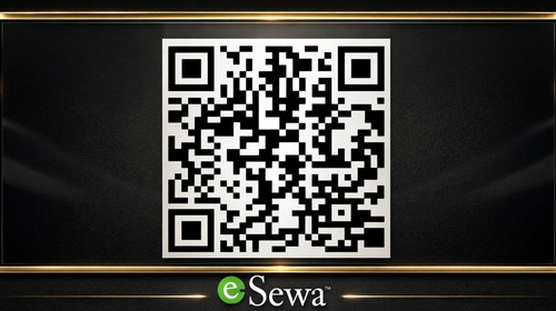 Esewa QR.jpg