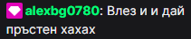 chrome XPjfCIOwEn.png