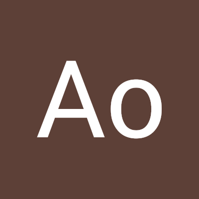 1ec3e8397a24.png