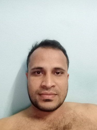 file 3846.jpg