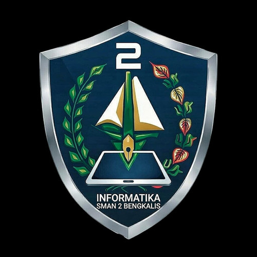 LOGO INFORMATIKA.jpg