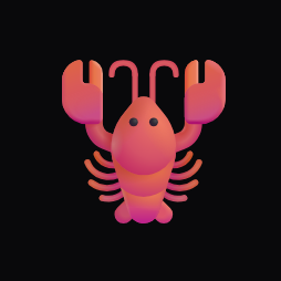 7ce67bb5d551.png