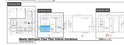 chrome lnQ05N5Pln.png