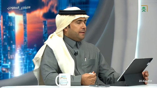 CbqLHAr UprErySW.jpg