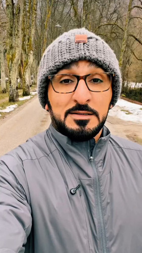 8YPUHzLaP aLDpAD.jpg