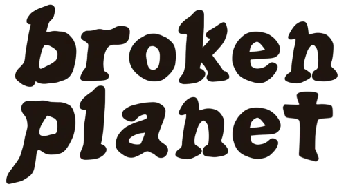 logo2 2d6f1921 7c27 44b1 b942 be642228e360 1200x1200 crop center.webp