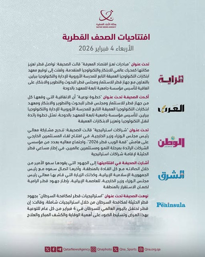 627467067 956661016887687 2622449126533526949 n.jpg?stp=dst jpg s640x640 tt6& nc cat=108&ccb=1 7& nc.jpg