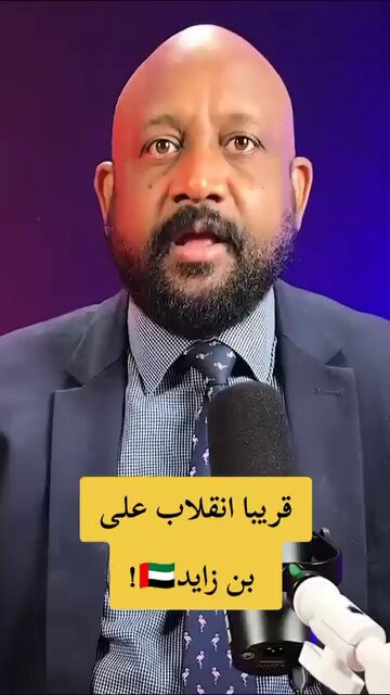 a9ryDWjLzULxqm43.jpg