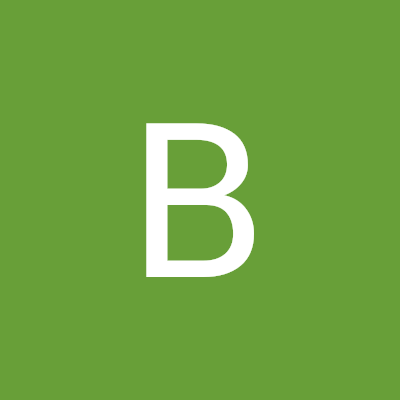 15cbf47787ea.png