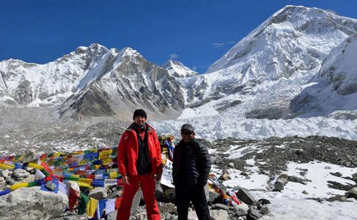 Everest Base Camp Trekking Package – Guided Himalayan Adventure.png