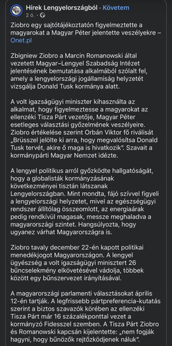 HAQs8XqX0AA2v1Q?format=jpg.jpg