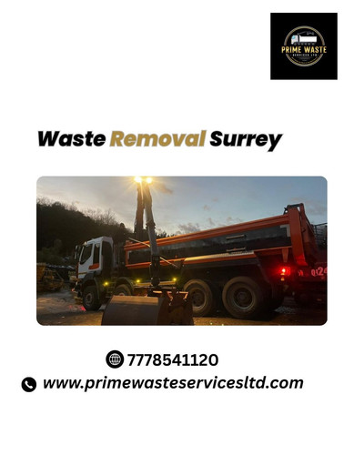Need Reliable Waste Removal in Surrey.jpg