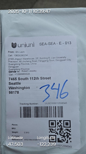 watermarked order image UUSC000012556343 1.jpg
