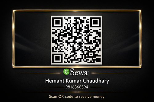 Esewa QR.png