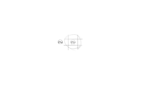 soifon 02 04 26.png
