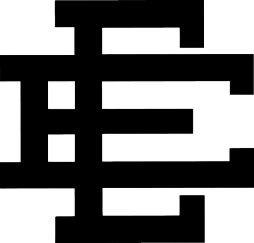 EE LOGO.png