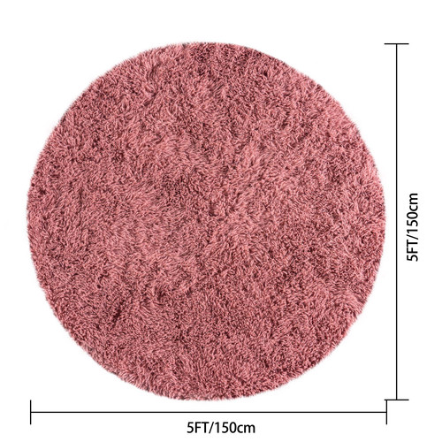 画板 1 拷贝 2.jpg