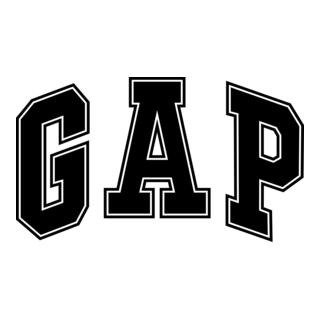 63.png