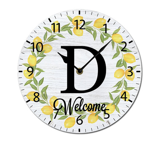 Monogram Letter D 01.jpg