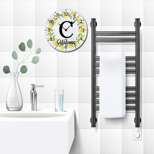 Monogram Letter C 06.jpg