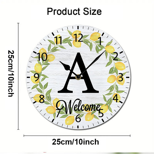 Monogram Letter A 02.jpg